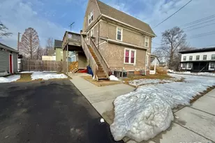 434 Washington Ave, West Haven, CT 06516 - Photo 3