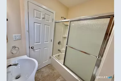 434 Washington Avenue #2, West Haven, CT 06516 - Photo 11