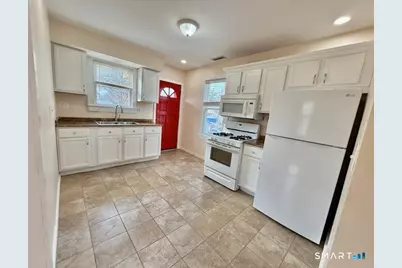 434 Washington Avenue #2, West Haven, CT 06516 - Photo 7