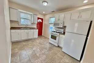 434 Washington Ave, West Haven, CT 06516 - Photo 7