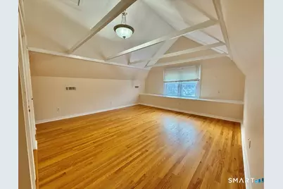 434 Washington Avenue #2, West Haven, CT 06516 - Photo 13