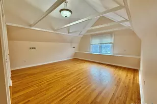 434 Washington Ave, West Haven, CT 06516 - Photo 13