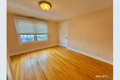 434 Washington Avenue #2, West Haven, CT 06516 - Photo 15