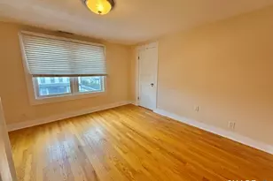 434 Washington Ave, West Haven, CT 06516 - Photo 15