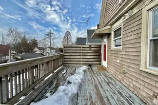 434 Washington Ave, West Haven, CT 06516 - Photo 5