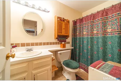 14 Forest Glen Road #10, Middletown, CT 06419 - Photo 15
