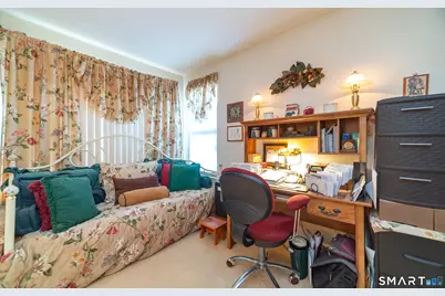 14 Forest Glen Road #10, Middletown, CT 06419 - Photo 19