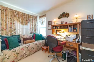 14 Forest Glen Rd, Middletown, CT 06419 - Photo 19