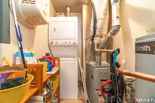 14 Forest Glen Rd, Middletown, CT 06419 - Photo 21