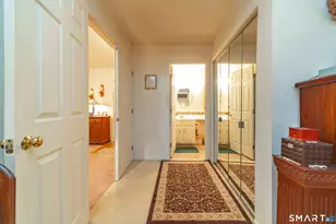 14 Forest Glen Rd, Middletown, CT 06419 - Photo 17