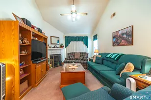 14 Forest Glen Rd, Middletown, CT 06419 - Photo 11