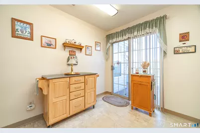 14 Forest Glen Road #10, Middletown, CT 06419 - Photo 3