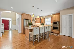 66 Rockledge Dr, West Hartford, CT 06107 - Photo 5