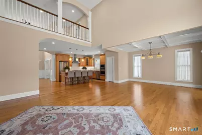 66 Rockledge Drive, West Hartford, CT 06107 - Photo 9