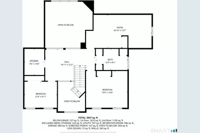 66 Rockledge Drive, West Hartford, CT 06107 - Photo 29