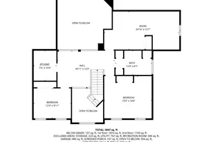 66 Rockledge Dr, West Hartford, CT 06107 - Photo 29