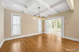 66 Rockledge Dr, West Hartford, CT 06107 - Photo 11