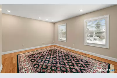 66 Rockledge Drive, West Hartford, CT 06107 - Photo 23