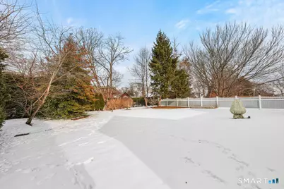 66 Rockledge Drive, West Hartford, CT 06107 - Photo 37