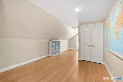 66 Rockledge Drive, West Hartford, CT 06107 - Photo 25