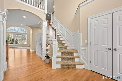 66 Rockledge Drive, West Hartford, CT 06107 - Photo 3