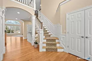 66 Rockledge Dr, West Hartford, CT 06107 - Photo 3