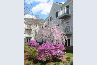 100C Danbury Road #3K, Ridgefield, CT 06877 - Photo 1