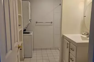 100C Danbury Rd, Ridgefield, CT 06877 - Photo 11