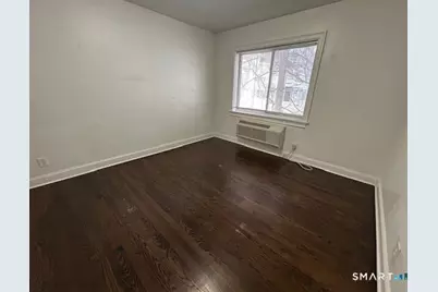 114A Grove Street #12, Stamford, CT 06901 - Photo 7