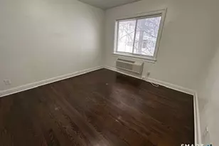 114A Grove St, Stamford, CT 06901 - Photo 7