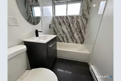 114A Grove Street #12, Stamford, CT 06901 - Photo 11