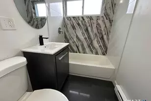 114A Grove St, Stamford, CT 06901 - Photo 11