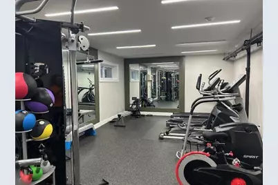 114A Grove Street #12, Stamford, CT 06901 - Photo 3