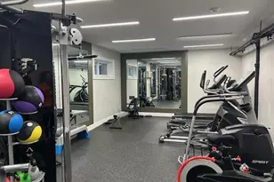 114A Grove St, Stamford, CT 06901 - Photo 3