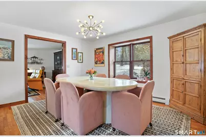 355 North Street, Ridgefield, CT 06877 - Photo 11