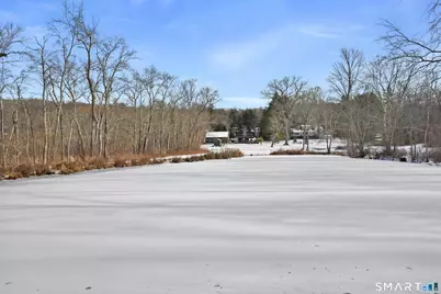 355 North Street, Ridgefield, CT 06877 - Photo 3