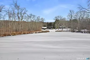 355 North St, Ridgefield, CT 06877 - Photo 3