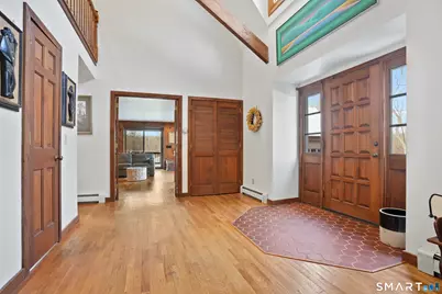 355 North Street, Ridgefield, CT 06877 - Photo 5