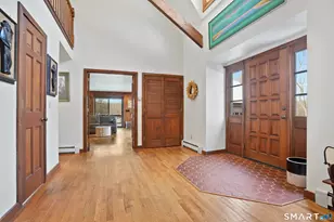 355 North St, Ridgefield, CT 06877 - Photo 5