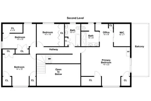 355 North St, Ridgefield, CT 06877 - Photo 35