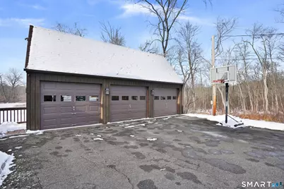 355 North Street, Ridgefield, CT 06877 - Photo 33