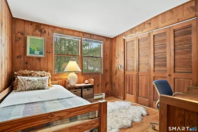 355 North Street, Ridgefield, CT 06877 - Photo 25