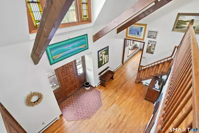 355 North Street, Ridgefield, CT 06877 - Photo 17