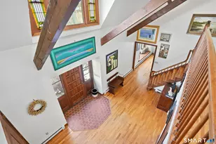 355 North St, Ridgefield, CT 06877 - Photo 17