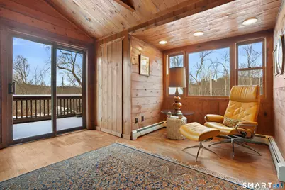 355 North Street, Ridgefield, CT 06877 - Photo 21
