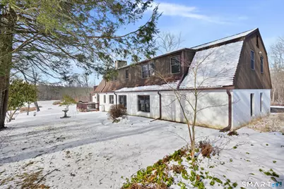 355 North Street, Ridgefield, CT 06877 - Photo 31