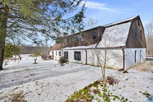 355 North St, Ridgefield, CT 06877 - Photo 31