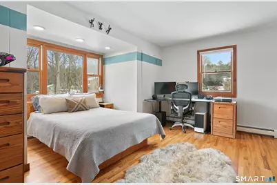 355 North Street, Ridgefield, CT 06877 - Photo 23