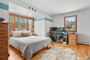 355 North St, Ridgefield, CT 06877 - Photo 23