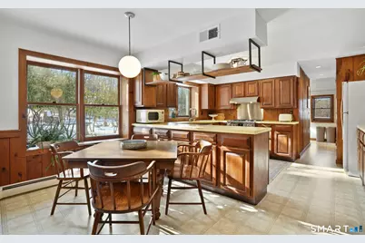 355 North Street, Ridgefield, CT 06877 - Photo 13